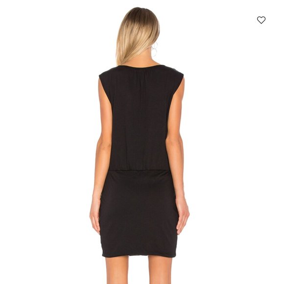 Soft Joie Faylen Dress - Picture 2 of 5